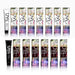 bhave-360-180-color-range.jpg