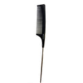 bhave-carbon-pin-tail-comb.jpg