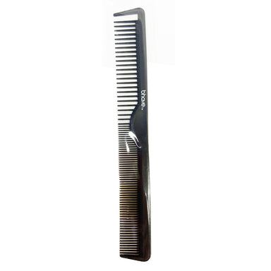bhave-fine-wide-tooth-hair-carbon-comb.jpg