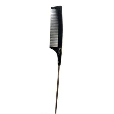 bhave-carbon-pin-tail-comb.jpg