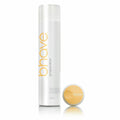 bhave-preparator-300ml.jpg