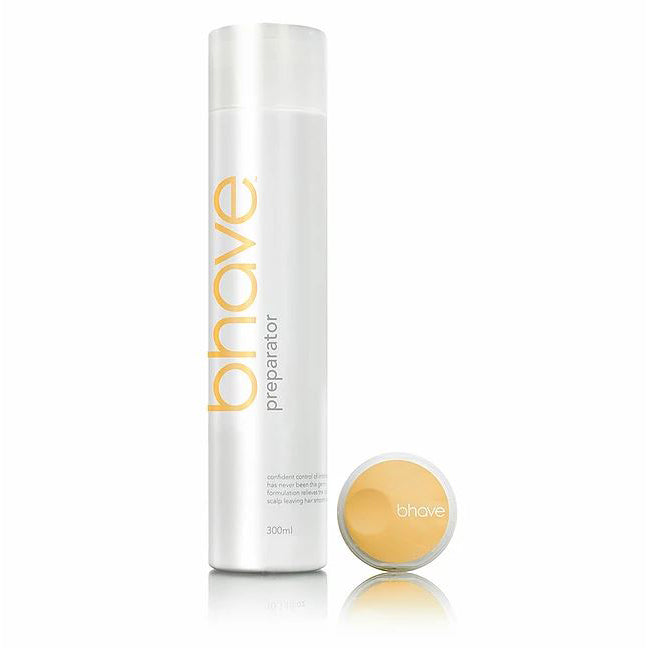 bhave-preparator-300ml.jpg