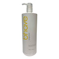 Bhave Preparator 1000ml
