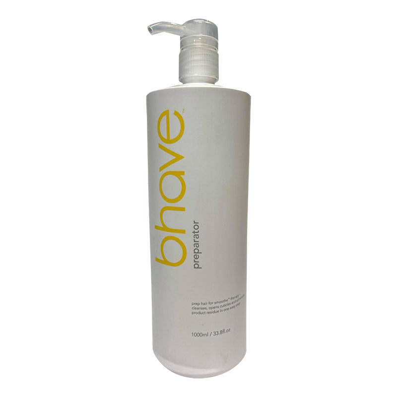 Bhave Preparator 1000ml