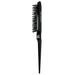 denman-d91-backcomber-pin-tail-black-brush.jpg