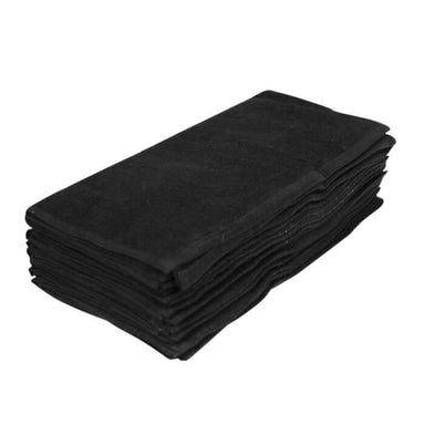 bleach-resistant-towels-10-per-pack.jpg