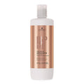 schwarzkopf-blondme-developer-9-30vol-900ml.jpg