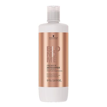 schwarzkopf-blondme-developer-9-30vol-900ml.jpg