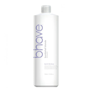 bhave-bombshell-blonde-shampoo-1000ml.jpg
