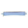 Hi Lift Perm Rod Blue pack 12
