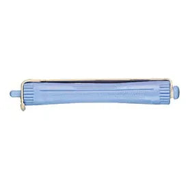 Hi Lift Perm Rod Blue pack 12