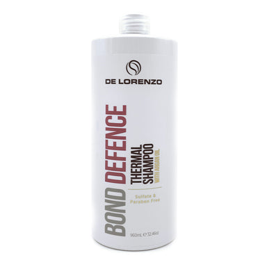 delorenzo-thermal-shampoo.jpg