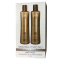 brasil-cacau-duo-pack-shampoo-conditioner-300ml.jpg