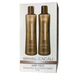 brasil-cacau-duo-pack-shampoo-conditioner-300ml.jpg
