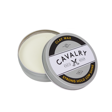 cavalry-cavalry-clay-wax-90g.pgj