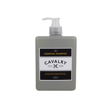 cavalry-essential-shampoo-500ml.jpg