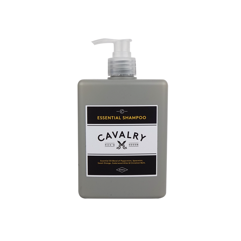 cavalry-essential-shampoo-500ml.jpg