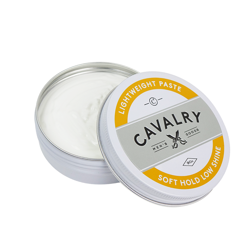 cavalry-light-paste-soft-hold-low-shine-90g.jpg