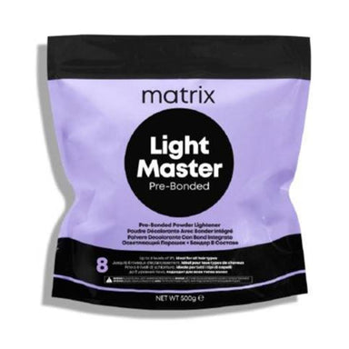 matrix-lightmaster-bonder-500gm.jpg