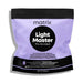 matrix-lightmaster-bonder-500gm.jpg