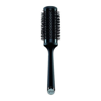 ghd-ceramic-sz3-45mm.jpg