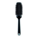 ghd-ceramic-sz3-45mm.jpg