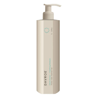 Davroe Volume Amplifying Shampoo