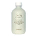 pure-color-angel-conditioner-100ml.jpg