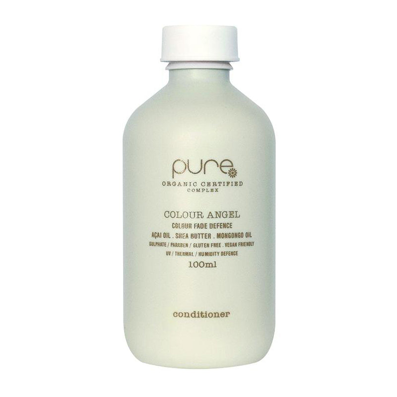 pure-color-angel-conditioner-100ml.jpg