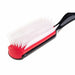 denman-d3-classic-long-styler-7-row-brush.jpg