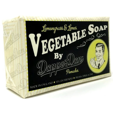 dapper-dan-lemongrass-limes-vegetable-soap-200-gm.jpg