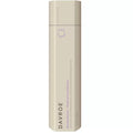 Davroe Blonde Senses Platinum Conditioner 325ml