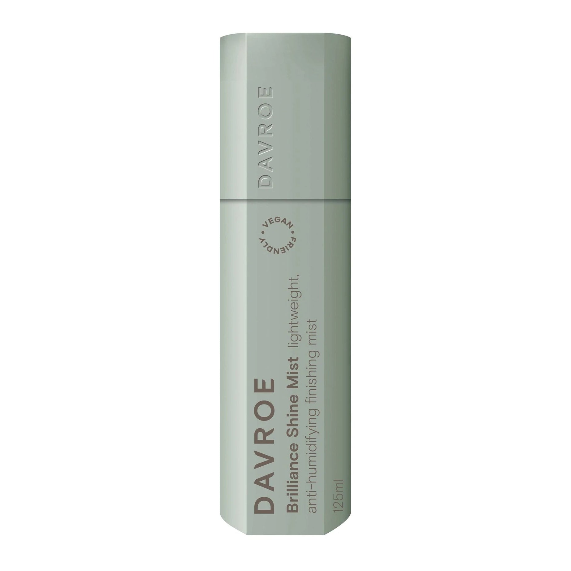 davroe-brilliance-shine-mist-125ml.jpg