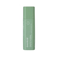 davroe-curlicue-curl-activator-200ml-2.jpg