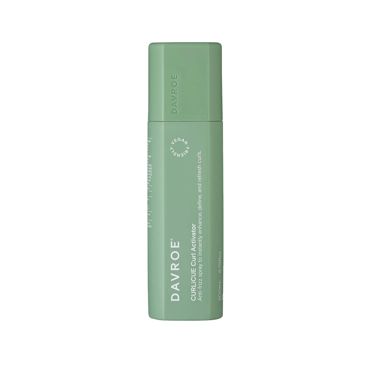 davroe-curlicue-curl-activator-200ml-2.jpg