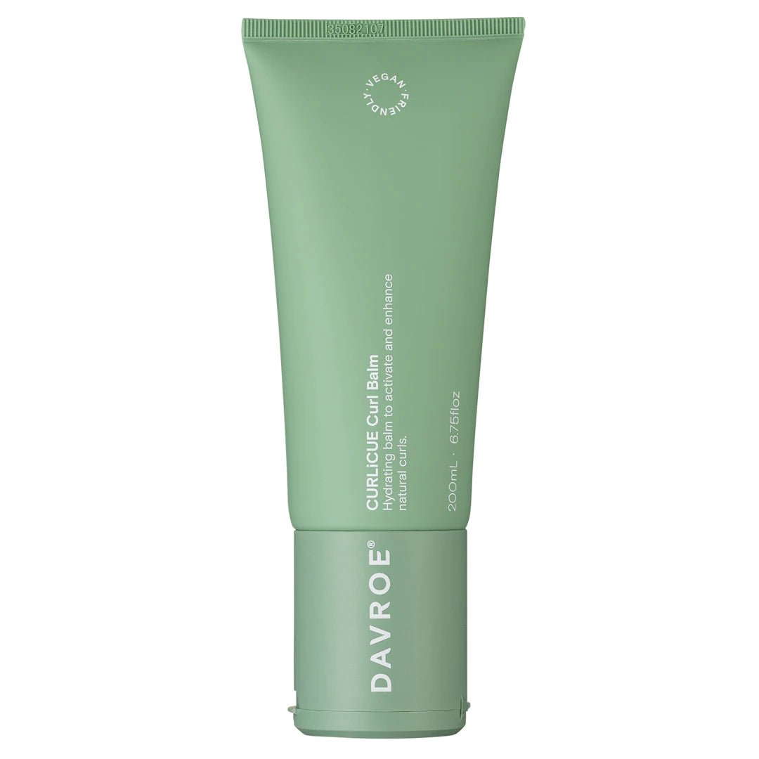 davroe-curlicue-curl-balm-200ml.jpg