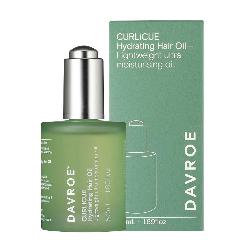 davroe-curlicue-hydrating-hair-oil-200ml.jpg
