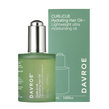 davroe-curlicue-hydrating-hair-oil-200ml.jpg