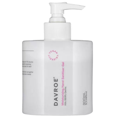 davroe-moisturising-hand-sanitiser-gel.jpg