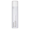 davroe-revive-dry-shampoo-175gm.jpg