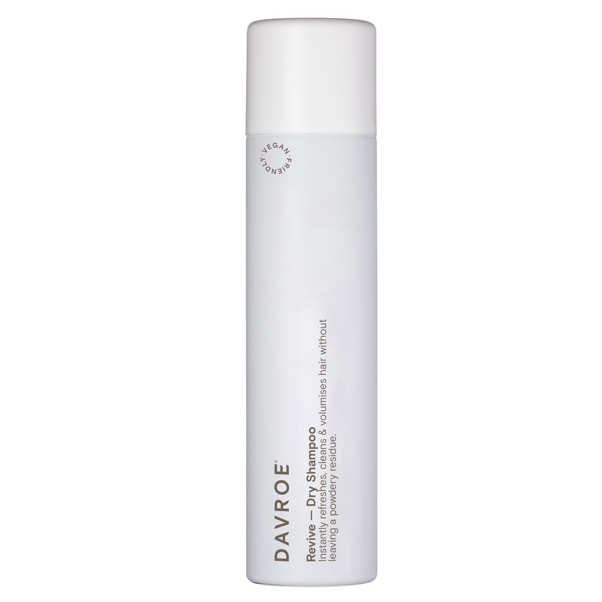 davroe-revive-dry-shampoo-175gm.jpg
