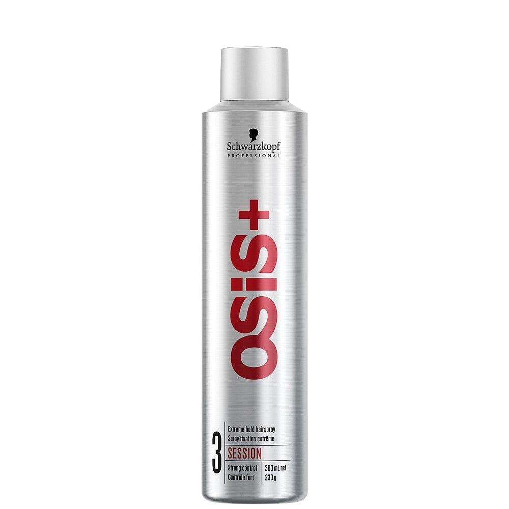 schwarzkopf-osis-session-300ml.jpg