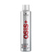 schwarzkopf-osis-session-300ml.jpg