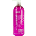 natural-look-color-art-conditioner-1lt.jpg