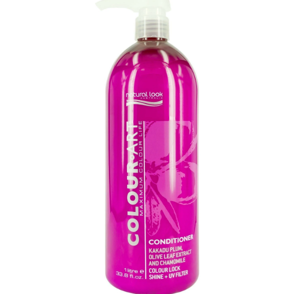 natural-look-color-art-conditioner-1lt.jpg