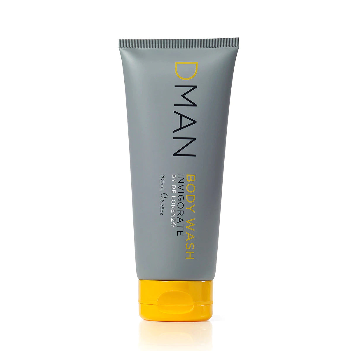 delorenzo-dman-body-wash-200ml.jpg