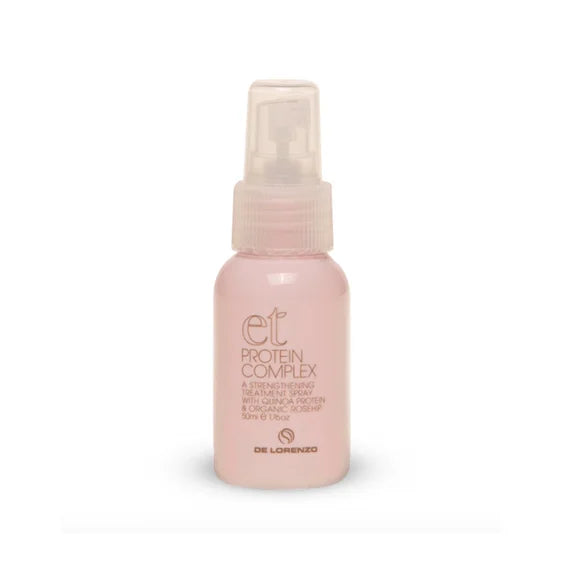 delorenzo-essential-treatments-protein-complex-50ml.jpg