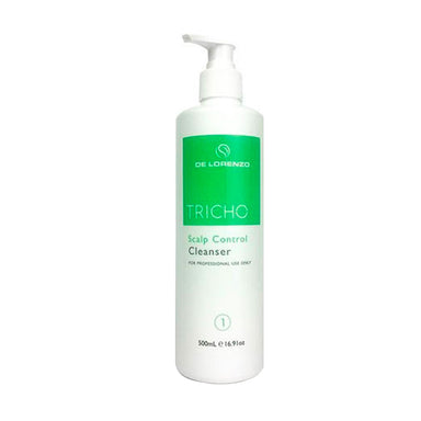 de-lorenzo-tricho-scalp-control-cleanser-500ml.jpg