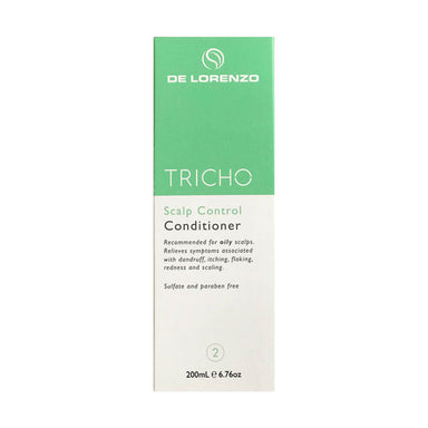 delorenzo-tricho-scalp-control-conditioner-200ml.jpg