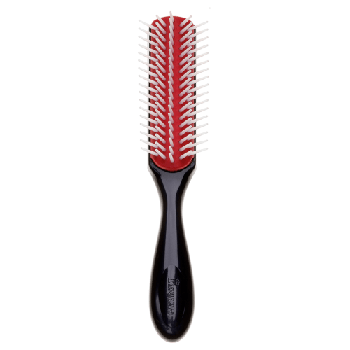 denman-d143-classic-long-styler-5-row-brush.jpg